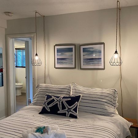 Condo By The Sea Lincoln City Ngoại thất bức ảnh