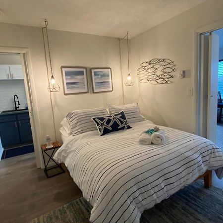 Condo By The Sea Lincoln City Ngoại thất bức ảnh