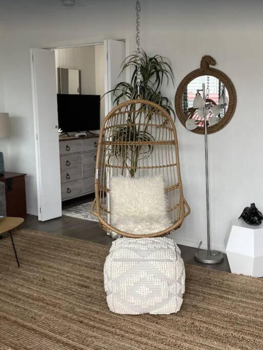 Condo By The Sea Lincoln City Ngoại thất bức ảnh