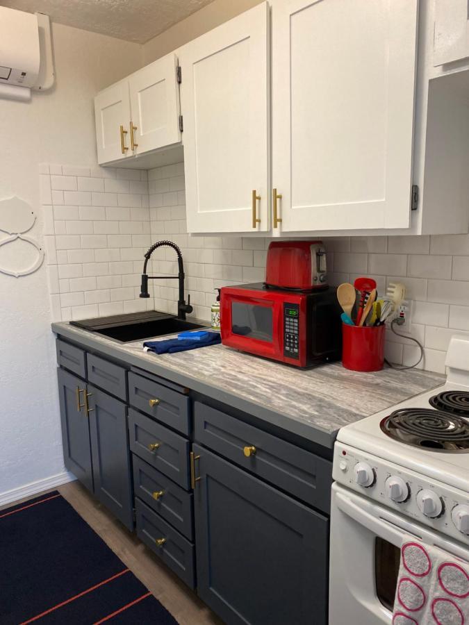 Condo By The Sea Lincoln City Ngoại thất bức ảnh