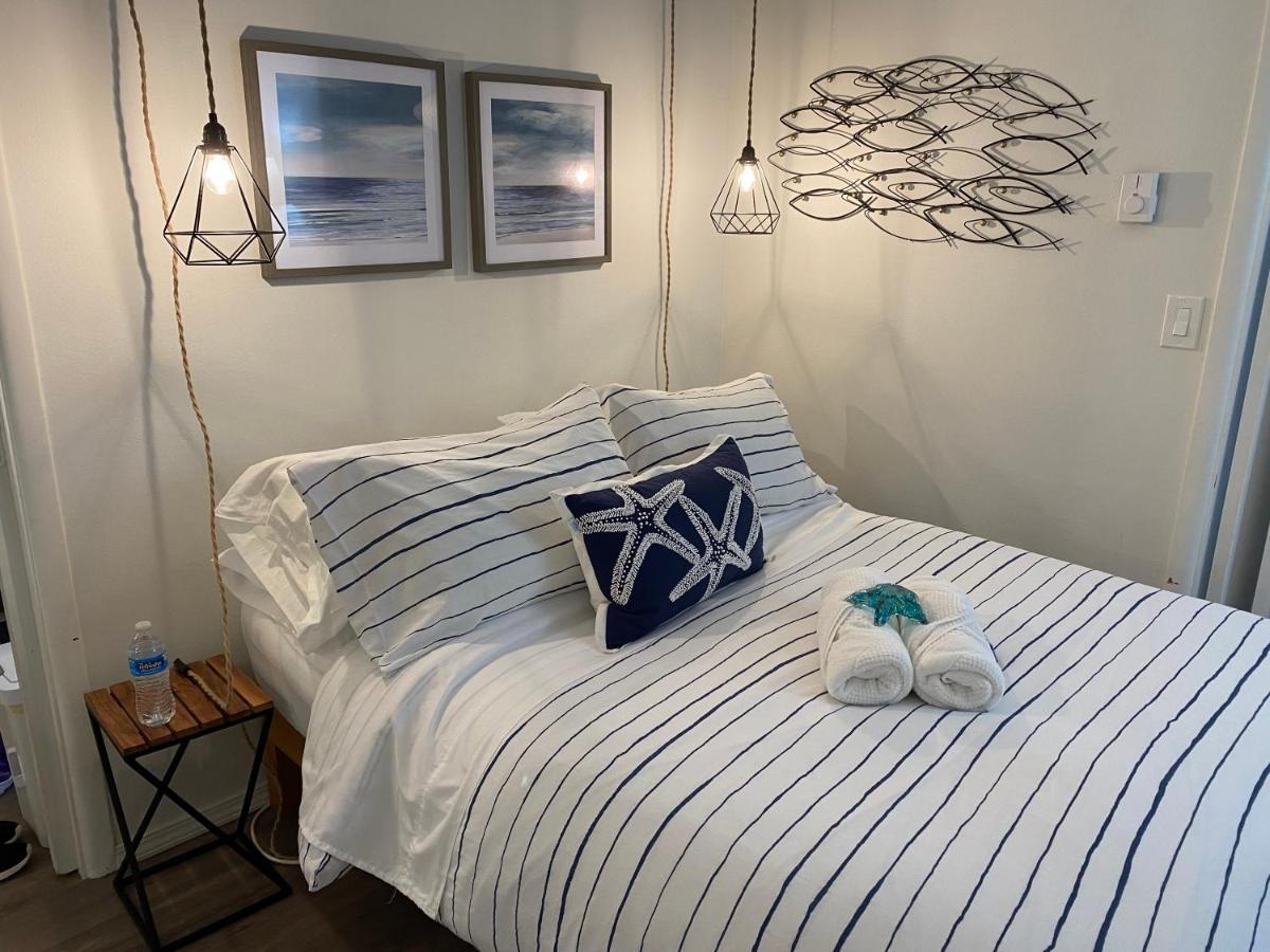 Condo By The Sea Lincoln City Ngoại thất bức ảnh