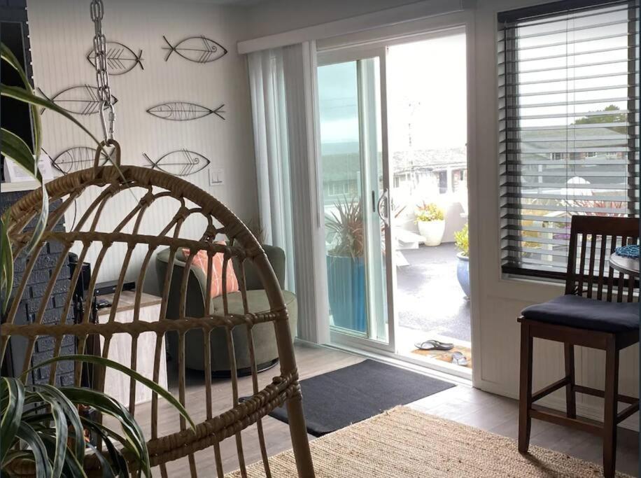 Condo By The Sea Lincoln City Ngoại thất bức ảnh