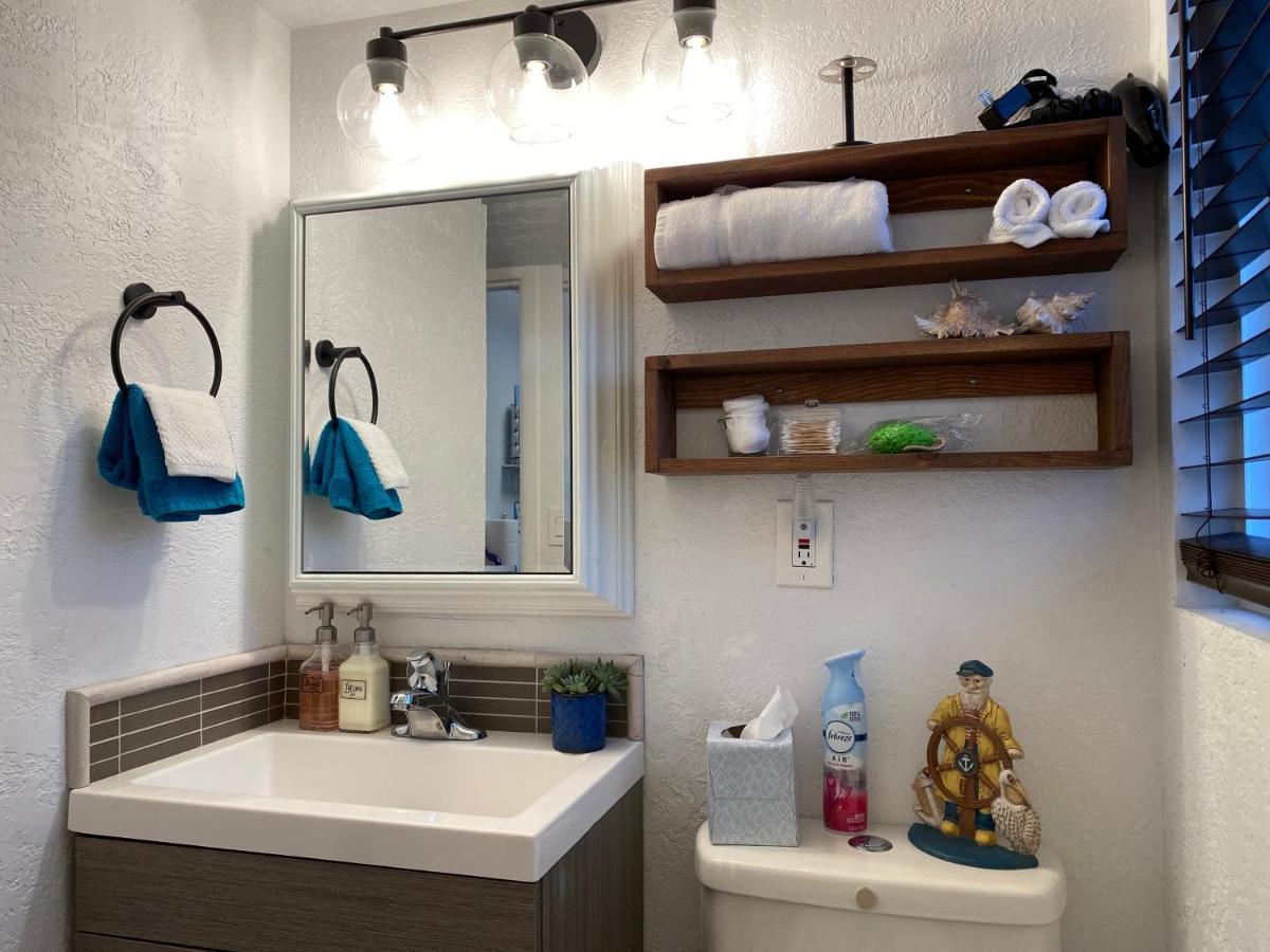 Condo By The Sea Lincoln City Ngoại thất bức ảnh