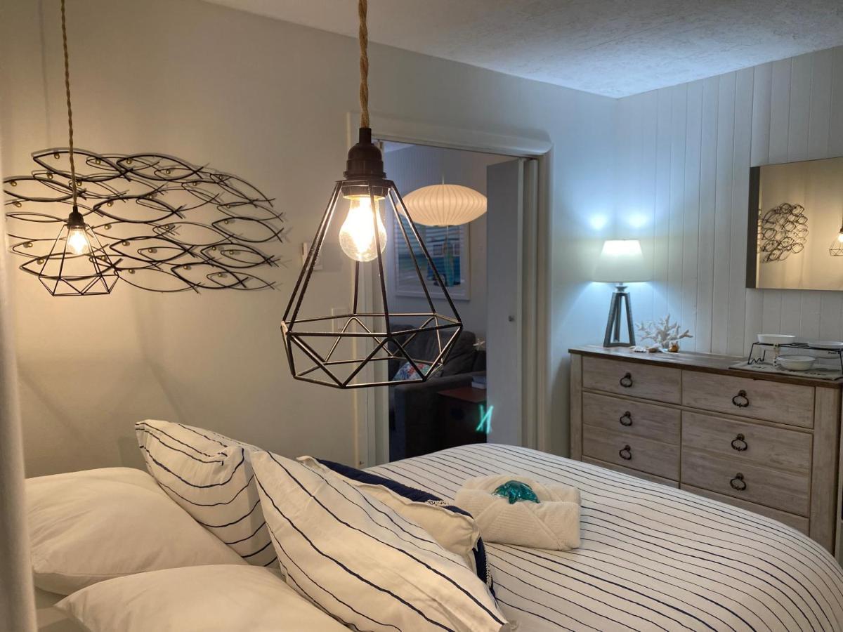 Condo By The Sea Lincoln City Ngoại thất bức ảnh