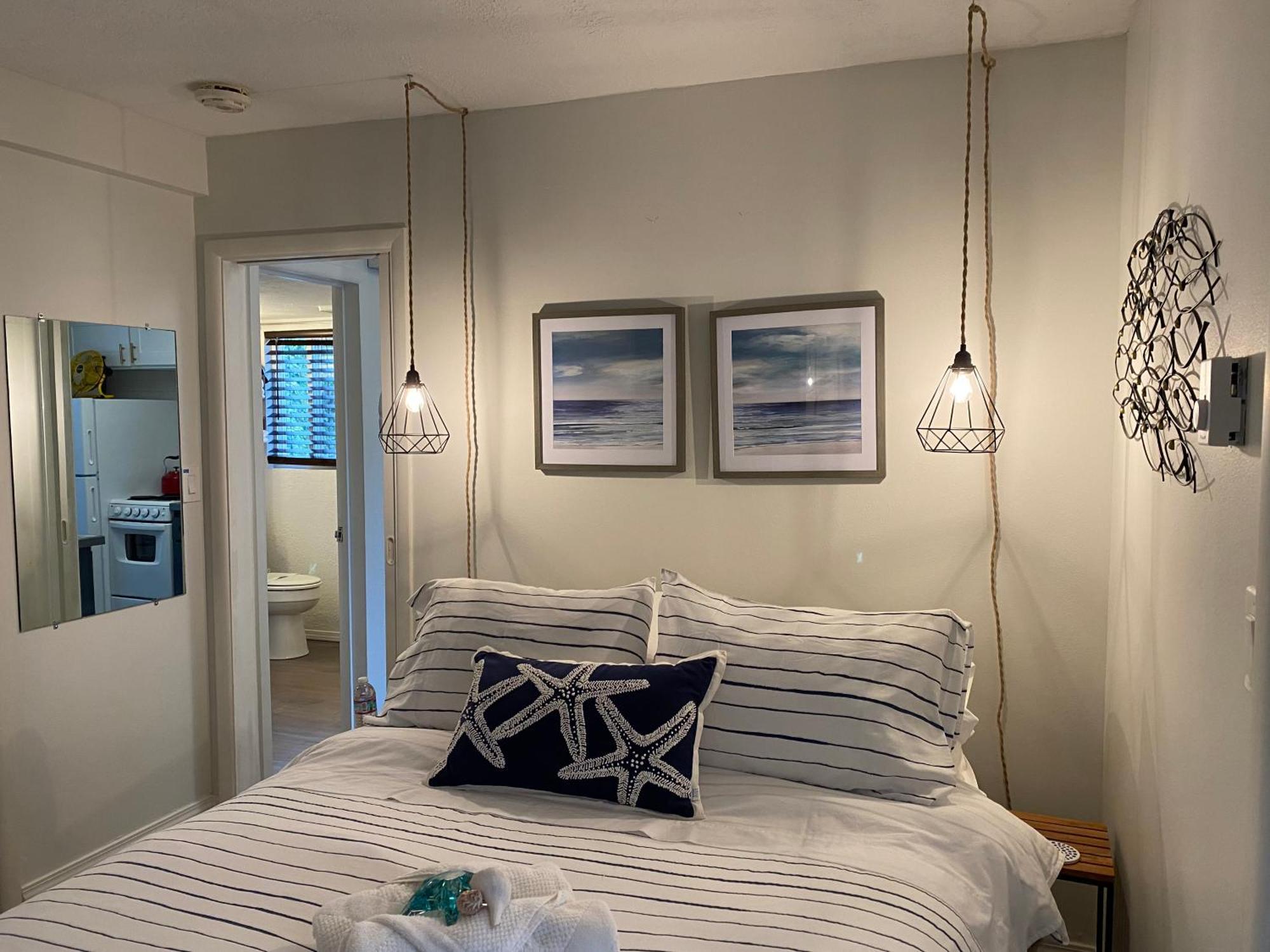 Condo By The Sea Lincoln City Ngoại thất bức ảnh