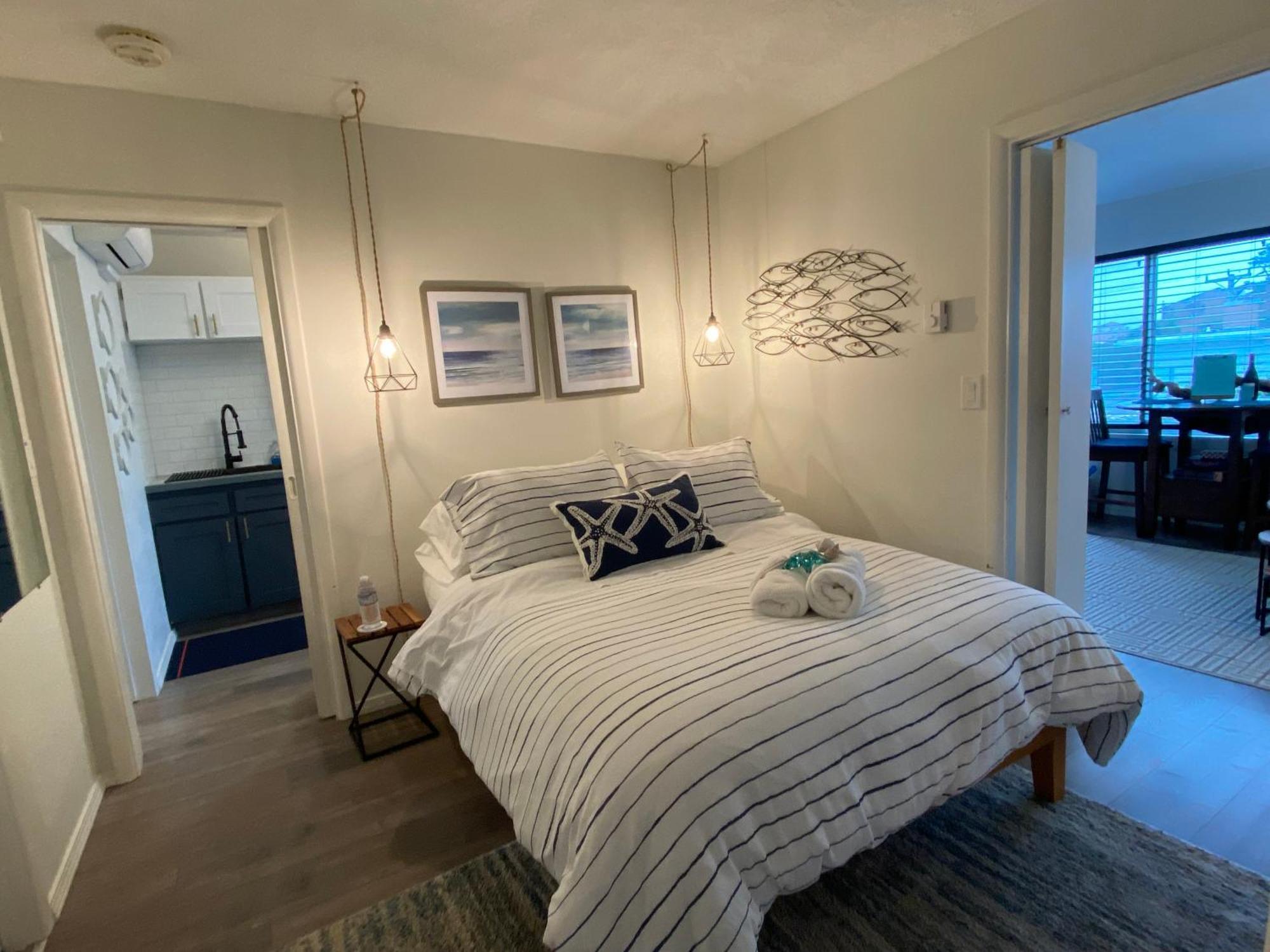 Condo By The Sea Lincoln City Ngoại thất bức ảnh